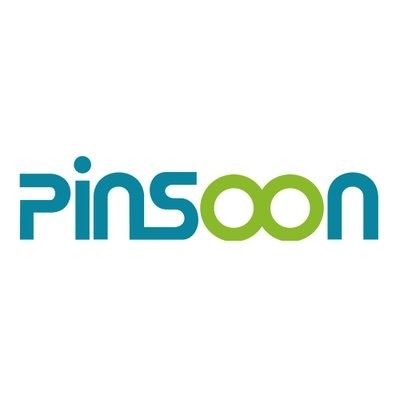 Pinsoon promo codes